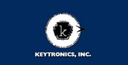 Keytonics