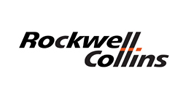 Rockwell Collins