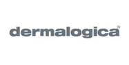 Dermalogica