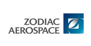 Zodiac Aerospace