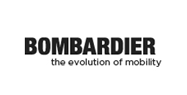 Bombardier