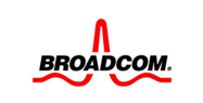 Broadcom