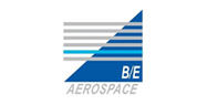 B/E Aerospace