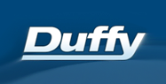 Duffy