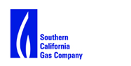 Southern California Gas Company