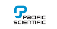 Pacific Scientific