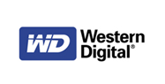 Western Digital