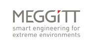 Meggitt